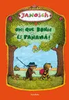 OH! QUE BONIC ES PANAMA! (N.E) - CATALA OH! QUE BONIC ES PANAMA! (N.E) - CATALA