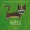 MEU