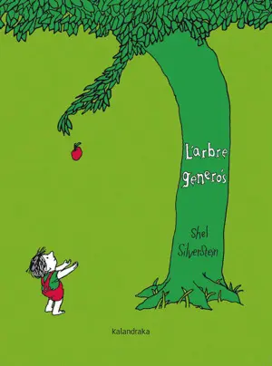 ARBRE GENEROS, L'
