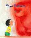 VAYA RABIETA- CARTONE - VAYA RABIETA- CARTONE -