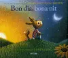 BON DIA, BONA NIT