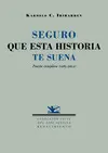 SEGURO QUE ESTA HISTORIA TE SUENA 2ªED