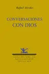 CONVERSACIONES CON DIOS CONVERSACIONES CON DIOS