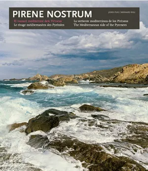 PIRENE NOSTRUM -CAT/FR/E/GB