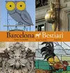 BARCELONA BARCELONA