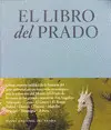 EL LIBRO DEL PRADO