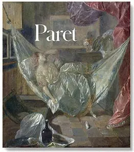 PARET PARET