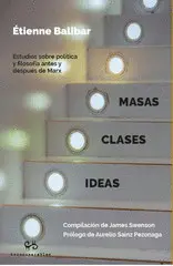 MASAS CLASES IDEAS