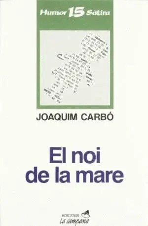 NOI DE LA MARE-60