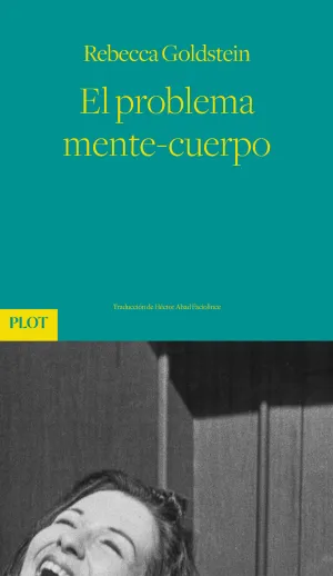 EL PROBLEMA MENTE-CUERPO EL PROBLEMA MENTE-CUERPO