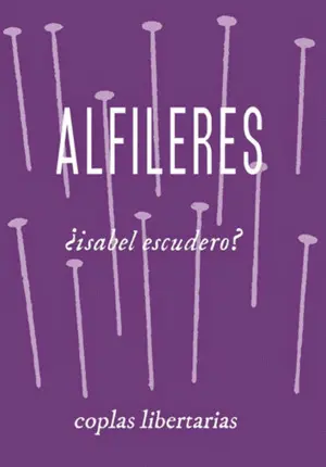 ALFILERES
