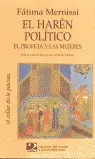 EL HARÉN POLÍTICO