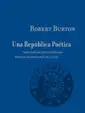UNA REPÚBLICA POÉTICA