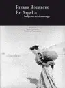 EN ARGELIA. IMÁGENES DEL DESARRAIGO EN ARGELIA. IMÁGENES DEL DESARRAIGO