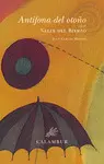 ANTÍFONA DEL OTOÑO EN EL VALLE DEL BIERZO