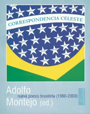 CORRESPONDENCIA CELESTE CORRESPONDENCIA CELESTE