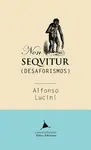 NON SEQVITUR NON SEQVITUR