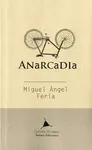 ANARCADIA ANARCADIA