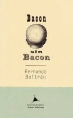 BACON SIN BACON