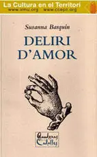 DELIRI D'AMOR