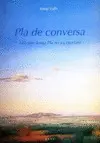 PLA DE CONVERSA