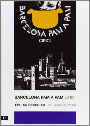 LA GEOGRAFIA ÍNTIMA DE JOSEP PLA