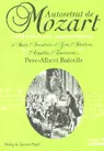AUTORETRAT DE MOZART