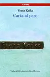 EL CORONEL CHABERT EL CORONEL CHABERT