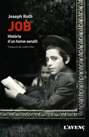 JOB JOB