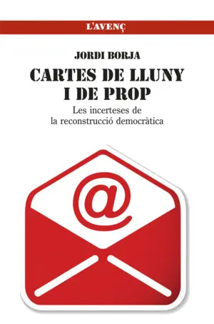 CARTES DE LLUNY I DE PROP CARTES DE LLUNY I DE PROP