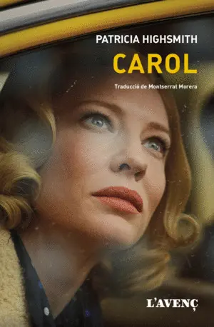 CAROL CAROL