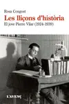 LES LLIÇONS D'HISTÒRIA LES LLIÇONS D'HISTÒRIA