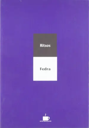 FEDRA FEDRA