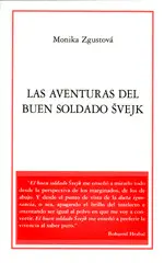 LAS AVENTURAS DEL BUEN SOLDADO SVEJK