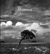 MENORCA MENORCA