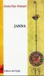 JANNA