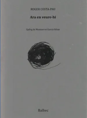 ARA EN VEURE-HI
