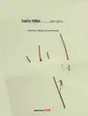 TANTA TERRA