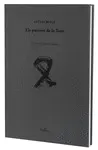 ELS POEMES DE LA LLUM