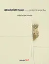 LES HARMONIES FRÀGILS