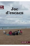 JOC D'ESCACS