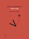 ARBRES, MARS, DESCONCERTS
