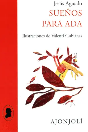 SUEÑOS PARA ADA