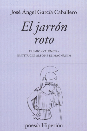 JARRÓN ROTO, EL
