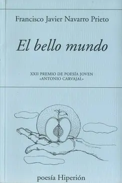 EL BELLO MUNDO