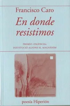 EN DONDE RESISTIMOS