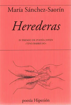 HEREDERAS