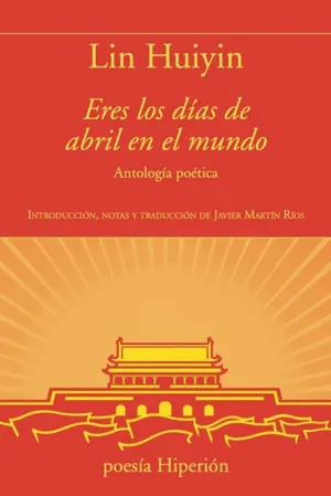 ERES LOS DÍAS DE ABRIL EN EL MUNDO