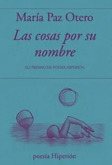 COSAS POR SU NOMBRE. LAS