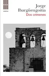 DOS CRIMENES DOS CRIMENES